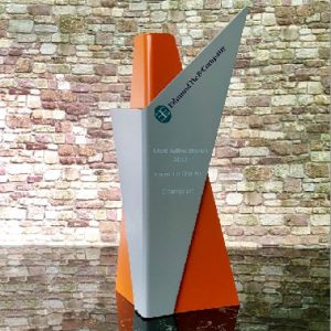 Acrylic Plaques SP5004 – Acrylic plaques & trophy Acrylic Plaques SP5004 – Acrylic plaques & trophy