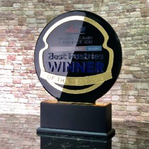 Acrylic Plaques SP5005 – Acrylic plaques & trophy Acrylic Plaques SP5005 – Acrylic plaques & trophy