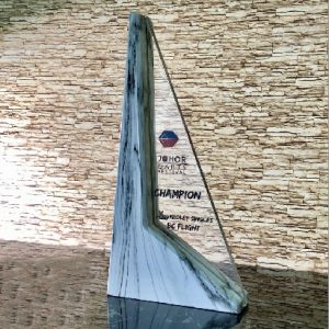 Acrylic Plaques SP5006 – Acrylic plaques & trophy Acrylic Plaques SP5006 – Acrylic plaques & trophy