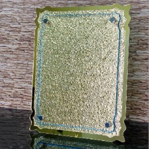 Acrylic Plaques SP5007 – Acrylic plaques & trophy Acrylic Plaques SP5007 – Acrylic plaques & trophy