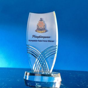 Acrylic Plaques SP5008 – Acrylic Plaque Acrylic Plaques SP5008 – Acrylic Plaque