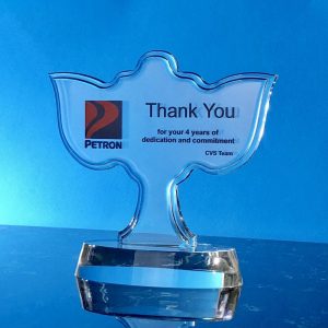 Acrylic Plaques SP5015 – Acrylic Plaque Acrylic Plaques SP5015 – Acrylic Plaque