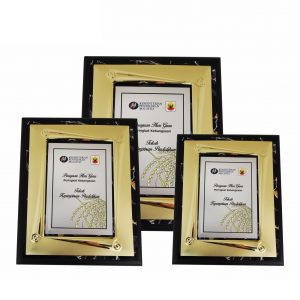 Plaques WP7143 – Wooden Plaque Plaques WP7143 – Wooden Plaque