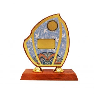 Plaques WP7168 – Exclusive Wooden Plaque Plaques WP7168 – Exclusive Wooden Plaque