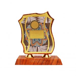 Plaques WP7171 – Exclusive Wooden Plaque Plaques WP7171 – Exclusive Wooden Plaque