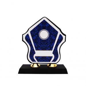 Plaques WP7174 – Exclusive Wooden Plaque Plaques WP7174 – Exclusive Wooden Plaque
