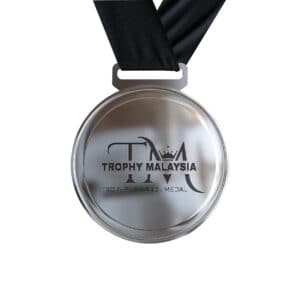 Read more about the article Considerations when searching for custom medals in Malaysia