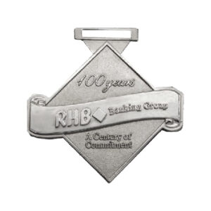 Read more about the article Who is the supplier of medals in Malaysia?